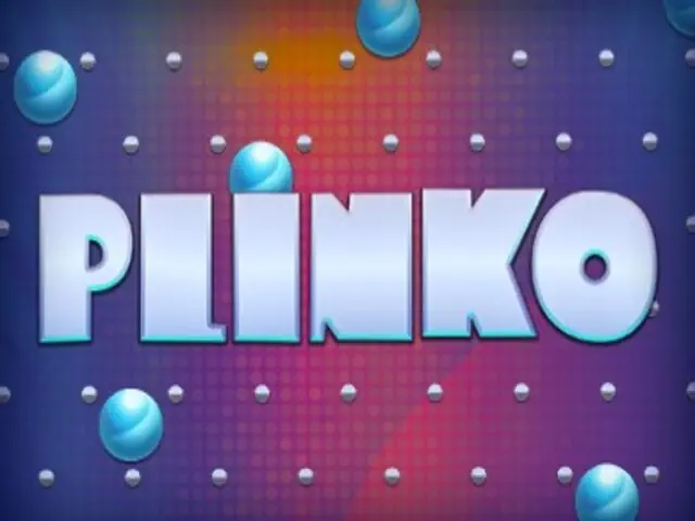 Plinko
