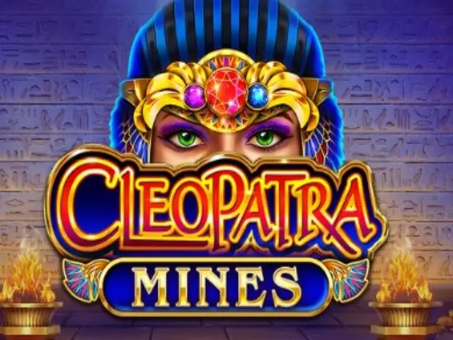 Cleopatra Mines